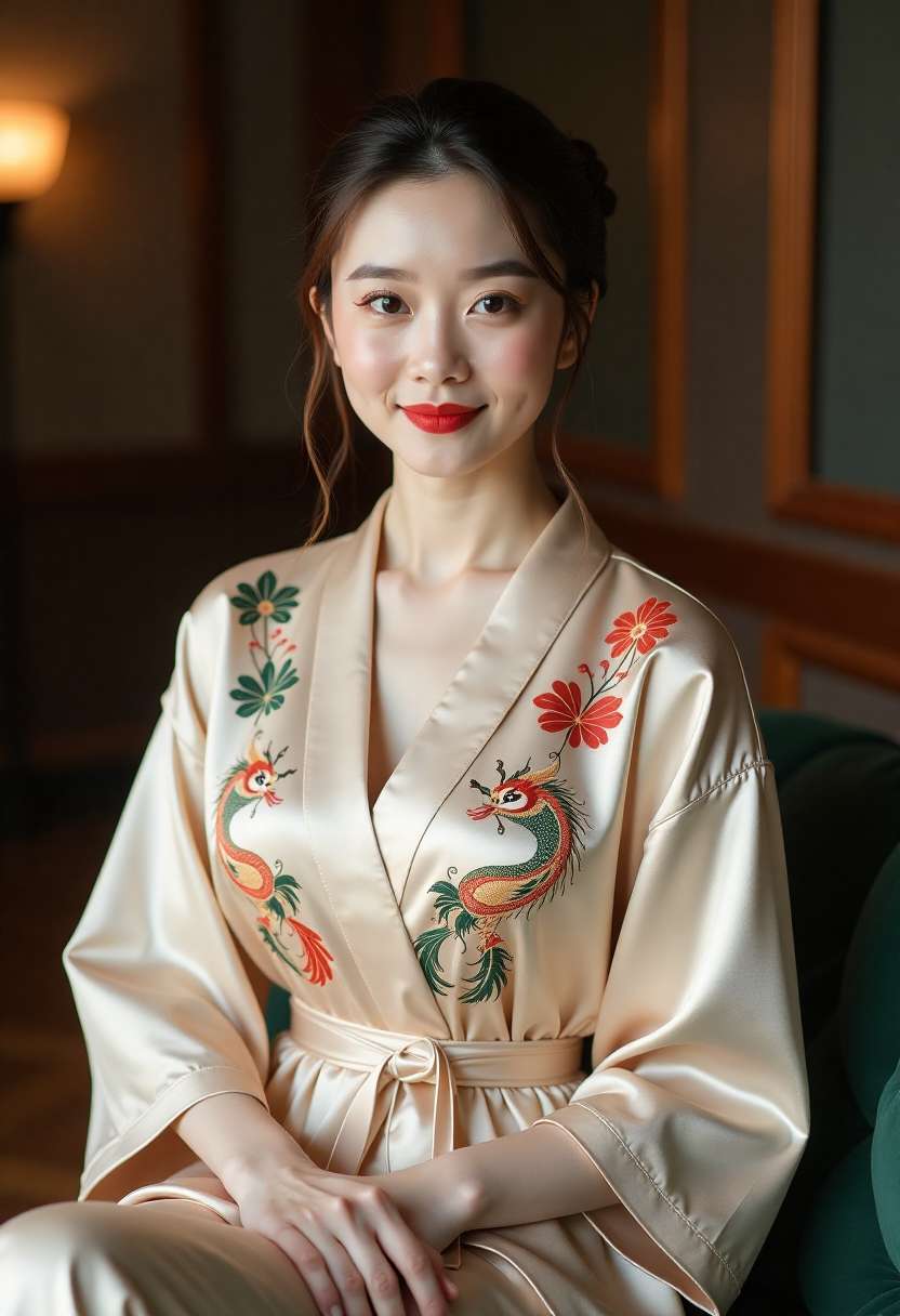 排播说明
