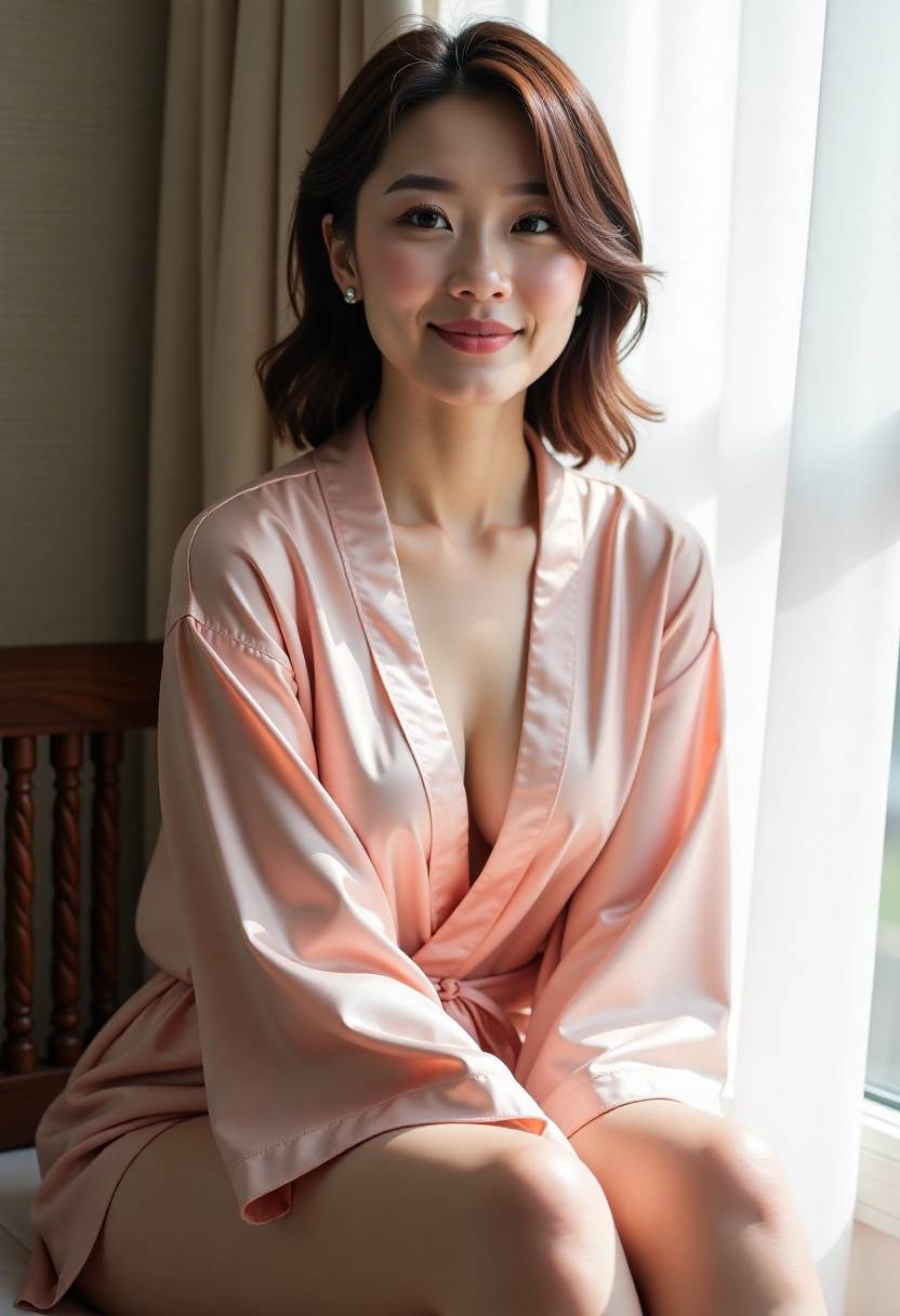 春信未寄
