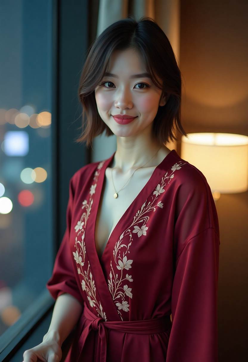 星槎短讯