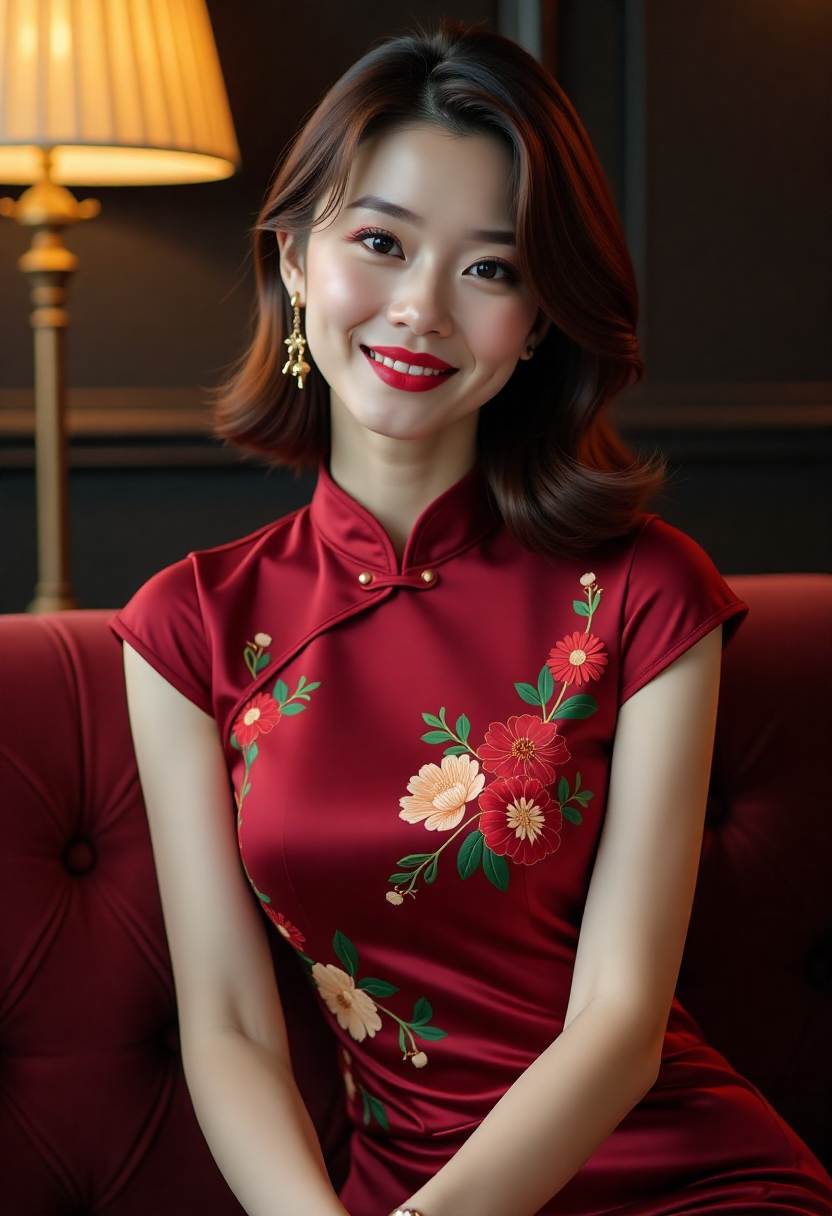 清冷贵公子沦落青楼后剧照